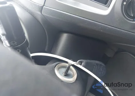 2007 Subaru Impreza 2.5I из США, поврежденный, VIN JF1GG616X7H808566